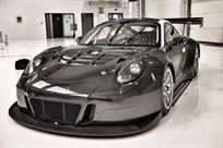 new-price-perfect-condition-porsche-991-gt3r