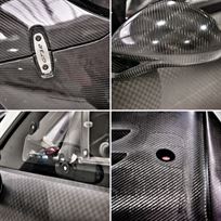 new-price-perfect-condition-porsche-991-gt3r