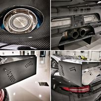 new-price-perfect-condition-porsche-991-gt3r