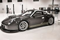new-price-perfect-condition-porsche-991-gt3r