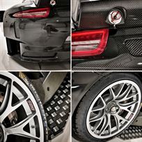 new-price-perfect-condition-porsche-991-gt3r