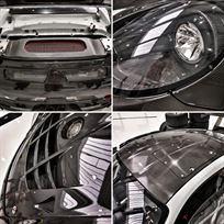 new-price-perfect-condition-porsche-991-gt3r