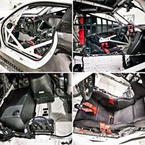 new-price-perfect-condition-porsche-991-gt3r