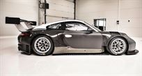 new-price-perfect-condition-porsche-991-gt3r