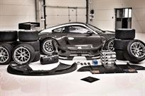new-price-perfect-condition-porsche-991-gt3r