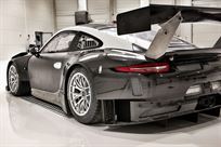 new-price-perfect-condition-porsche-991-gt3r