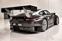 new-price-perfect-condition-porsche-991-gt3r