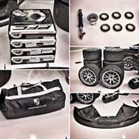 new-price-perfect-condition-porsche-991-gt3r