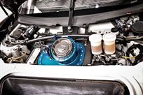 new-price-perfect-condition-porsche-991-gt3r