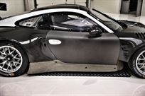 new-price-perfect-condition-porsche-991-gt3r