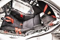 new-price-perfect-condition-porsche-991-gt3r