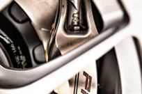 new-price-perfect-condition-porsche-991-gt3r