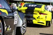 new-price-perfect-condition-porsche-991-gt3r