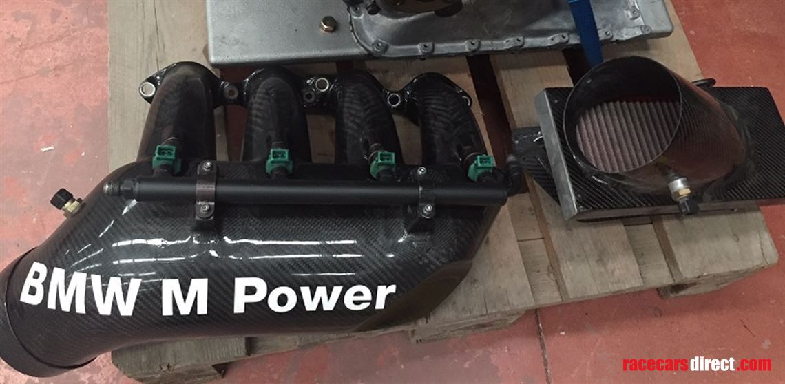 bmw-m3-s14-25-engine