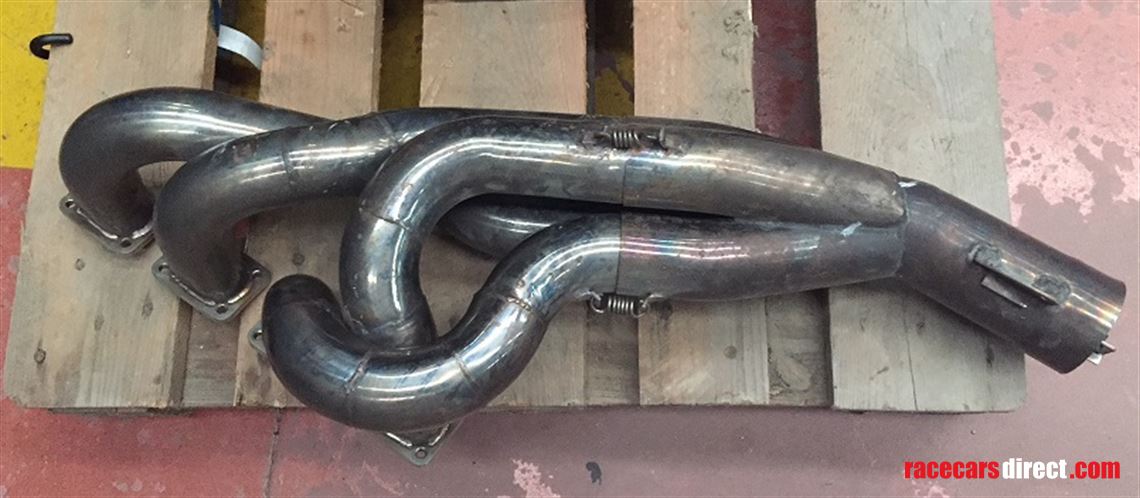 bmw-m3-s14-25-engine