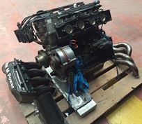 bmw-m3-s14-25-engine