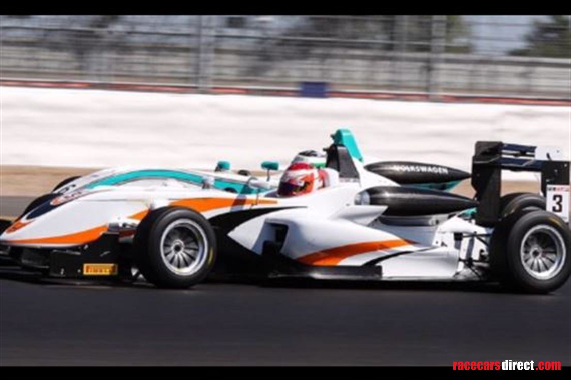 dallara-f3-30811-mugen-honda