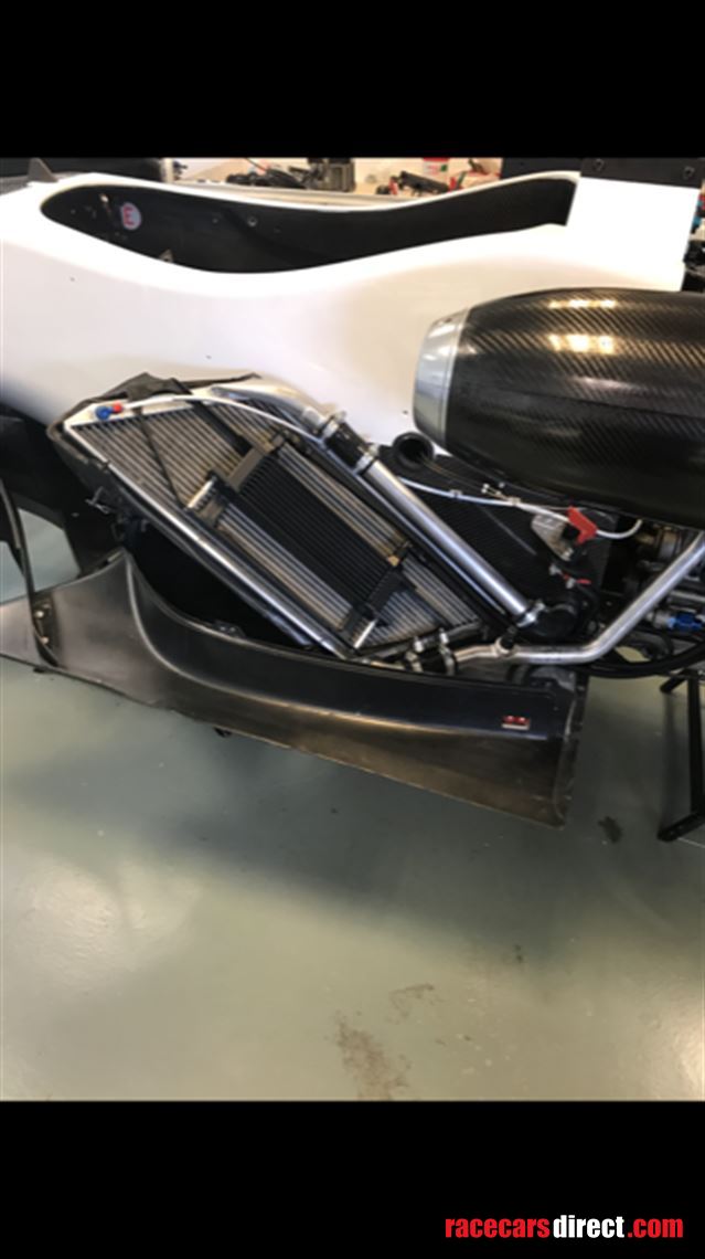 dallara-f3-30811-mugen-honda