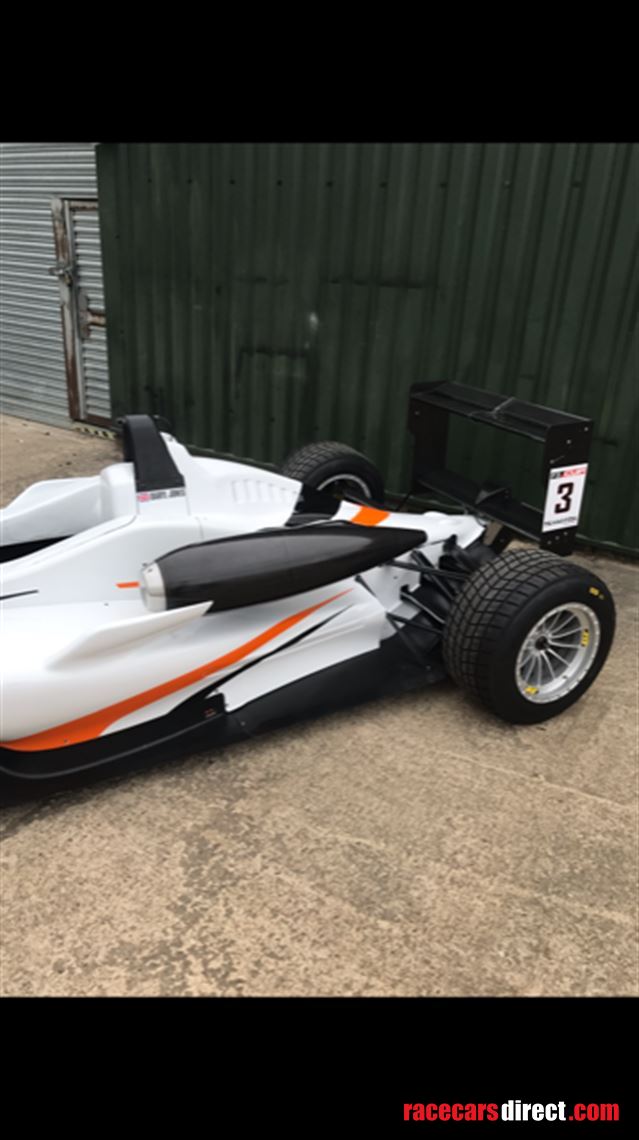 dallara-f3-30811-mugen-honda