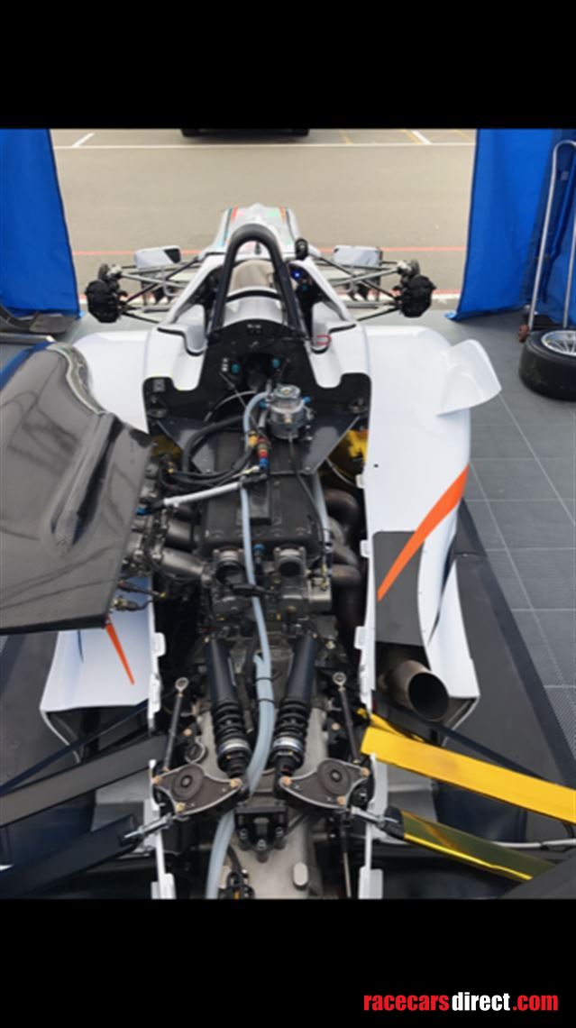 dallara-f3-30811-mugen-honda