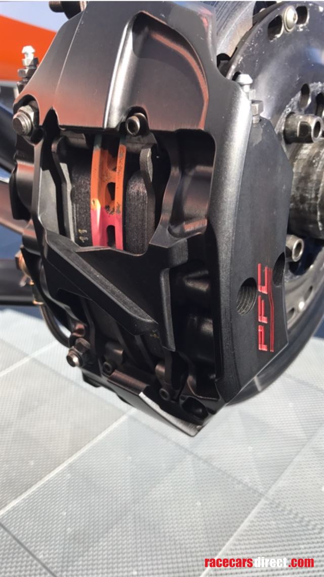 dallara-f3-30811-mugen-honda