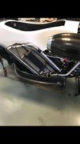 dallara-f3-30811-mugen-honda