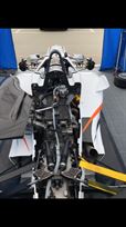 dallara-f3-30811-mugen-honda