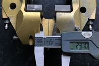 brembo-4-pot-billet-calipers