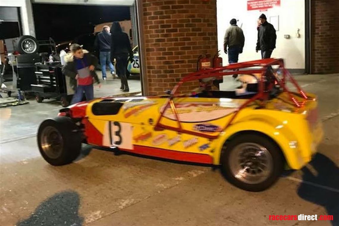 caterham-24-duratec-300hp-6-speed-sadve-gearb