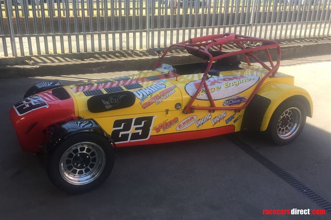 caterham-24-duratec-300hp-6-speed-sadve-gearb