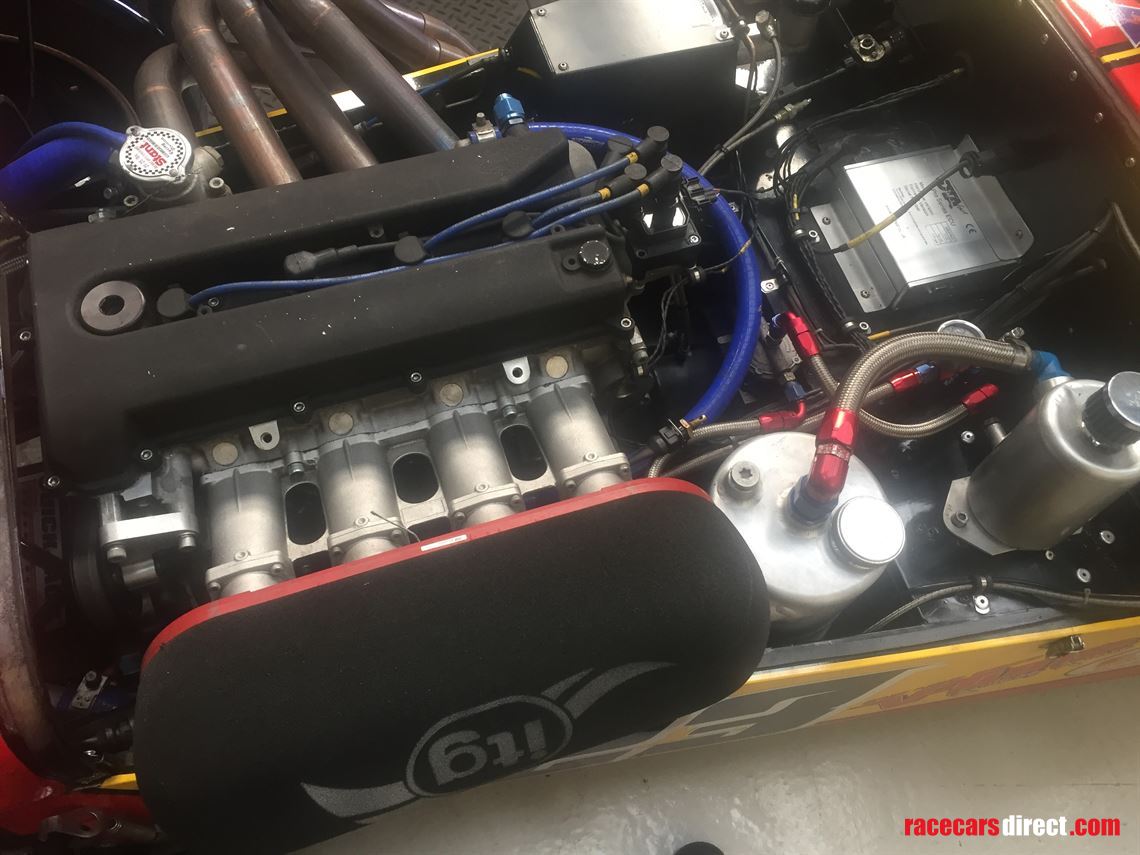 caterham-24-duratec-300hp-6-speed-sadve-gearb