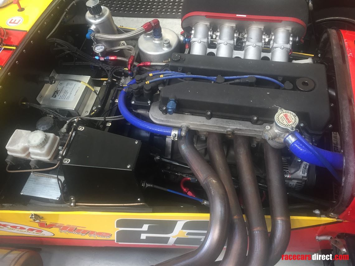 caterham-24-duratec-300hp-6-speed-sadve-gearb