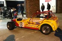 caterham-24-duratec-300hp-6-speed-sadve-gearb