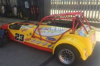 caterham-24-duratec-300hp-6-speed-sadve-gearb