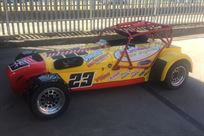 caterham-24-duratec-300hp-6-speed-sadve-gearb