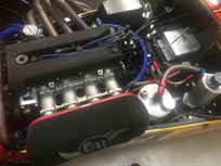 caterham-24-duratec-300hp-6-speed-sadve-gearb