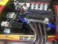 caterham-24-duratec-300hp-6-speed-sadve-gearb