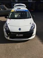 clio-cup-racer-x85