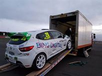 renault-midlum-race-car-transporter