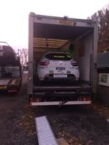 renault-midlum-race-car-transporter