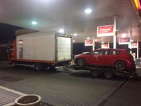 renault-midlum-race-car-transporter