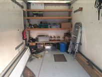 renault-midlum-race-car-transporter