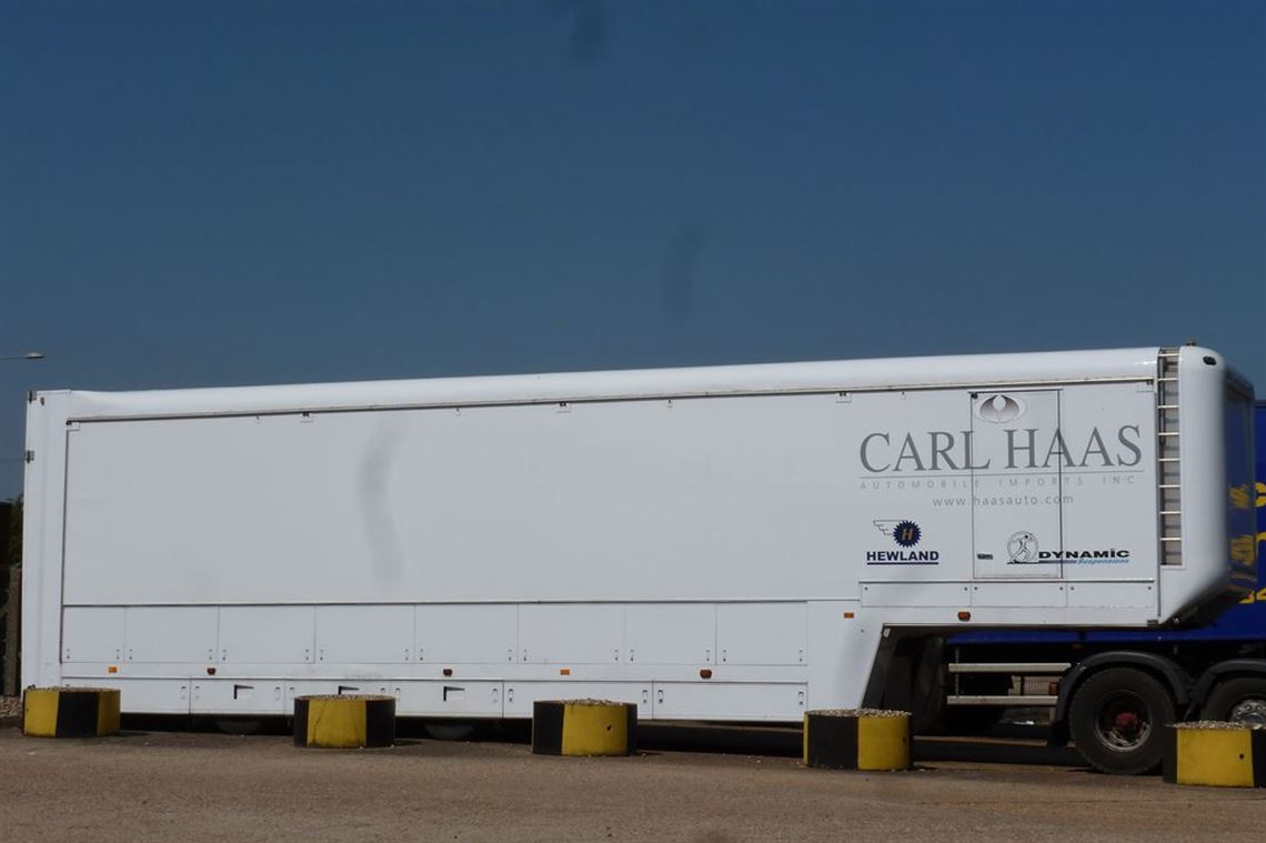 ex-carl-haas-superleague-trailer