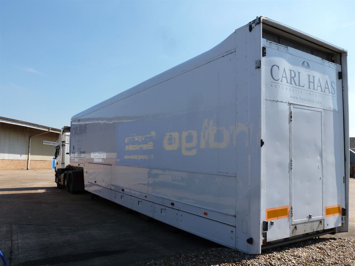 ex-carl-haas-superleague-trailer