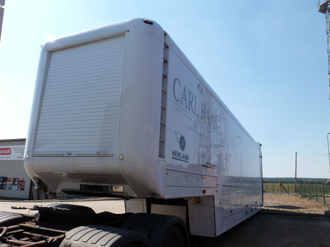 ex-carl-haas-superleague-trailer