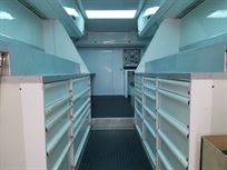 ex-carl-haas-superleague-trailer