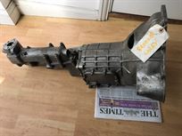 bl-special-tuning-midget-close-ratio-gearbox