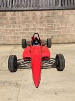 2008-ray-formula-ford