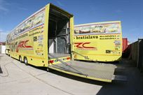 race-2-gt-car-professional-trailer-truck