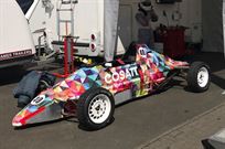 van-diemen-rf89-formula-ford-parts-for-sale